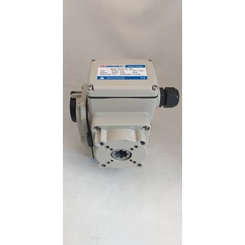 electric actuator fte-05 (on-off) ac 220v merk fastact-2