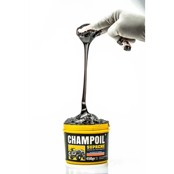 pelumas gemuk stempet grease champoil co chassis - 4kg-2