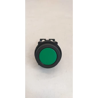 push button ar30for-10g warna hijau merk fuji electric-1