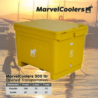 cool box merk-1