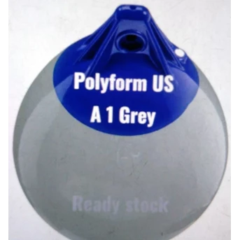 Polyform Buoy US aneka ukuran & warna.