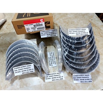CUMMINS 3801260 3801300 3030221 3030216 3030247 3030243 3014051 AR7110