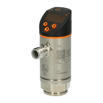 ifm pn7094 | pressure sensor ifm pn7094