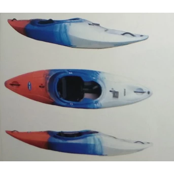 produk perahu kayak dan dayung.-5
