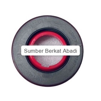 CUMMINS 3076202 SEAL DUST 3412267 NTA855