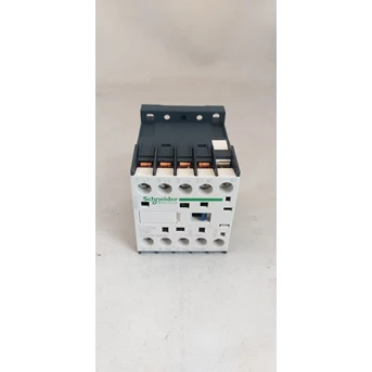 magnetic contactor lc1k0601m7 220v schneider-3