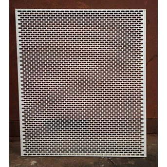 perforated lubang custom (round, oval, square, rectangle)-1