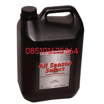 all selected oli untuk air compressor piston merk ingersol, atlas copc-2