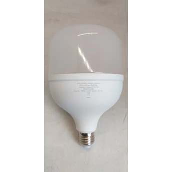 lampu led tforce philips 40 watt warna putih-1