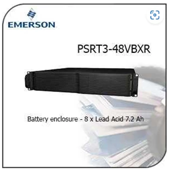 extended battery liebert vertiv psrt3 48vbxr (ups psi xr 2200 / 3000 )-2
