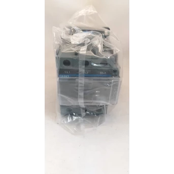 magnetic contactor chint nxc-85 3p 85a 220v-1