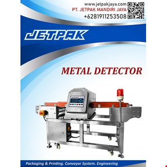 metal detector machine-1