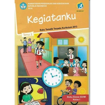Cetak Buku Pelajaran Jakarta Pusat