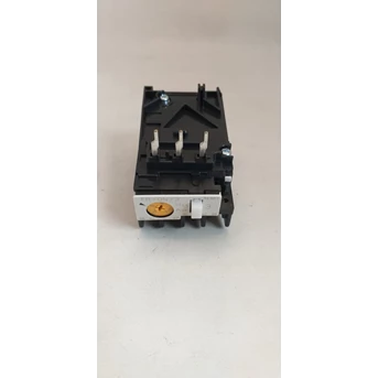 thermal overload relay tr-on/3 (4-6a) fuji electric
