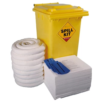 swipe all spill kit-1