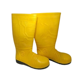 sepatu safety boots ergos-1