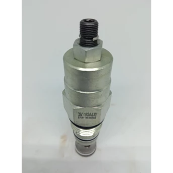 screw-in cartridge valves - cbv1-10-s-0-a-30 02-171965-2