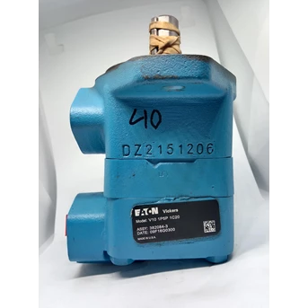 Vane Pump V10-1P5P-1C20R 382084-3