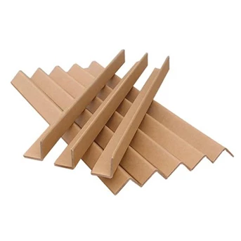 paper angle/siku karton ,protector 1000 x 50 x 50 x 6 mm-1