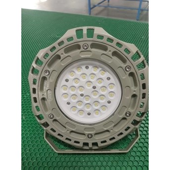 Explosion Proof ATEX Approved High Bay Light Hazardous Flame Proof Led