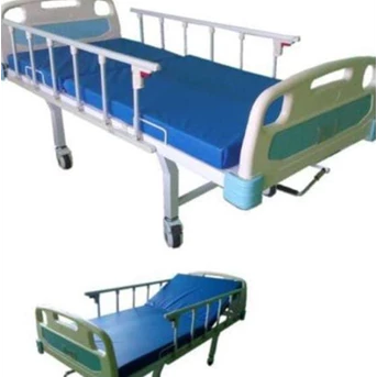tempat tidur pasien 1 engkol murah-1