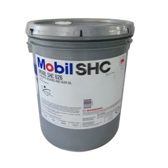 MOBIL SHC 626 ISO VG 68