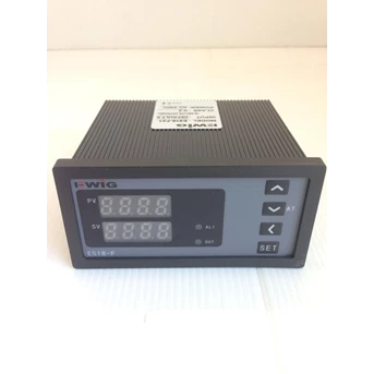 temperature digital controller ewig e518 series-2