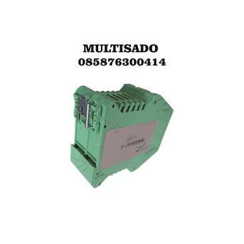 SA-PI Motor Controller Buffer Servo Driver Amplifier