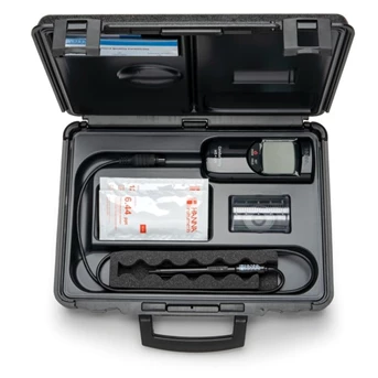 portable conductivity meter /tds high range - hi99301-1