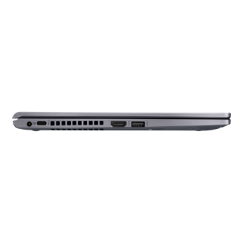 ASUS NB P1412CEA_ID-EK0007W I3/UMA/4/256 W11H/ 3Y