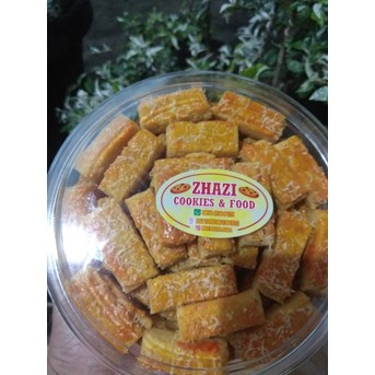 kue kering termurah sidoarjo
