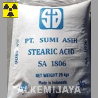 Stearic Acid 1806
