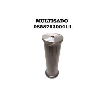 Lube Filter 2-5685-0154-99