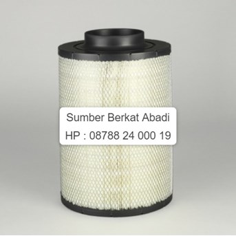 DONALDSON B105012 AIR FILTER ECB105012 HD1936 160182 ECB 105012