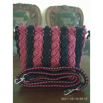 Tas talikur murah sidoarjo