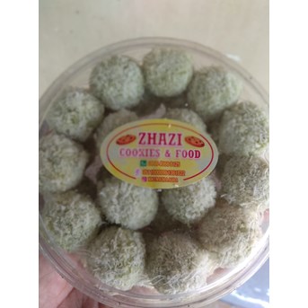 Kue kering murah sidoarjo