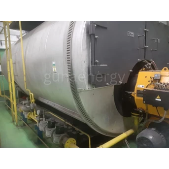 steam boiler emo kap 6 ton/jam-1