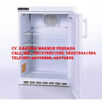 Laboratory Refrigerator EX160 Lovibond 2422105 Instrument Laboratorium