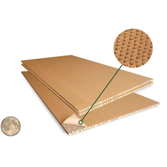 honeycomb paper board 20 mm di bekasi-3