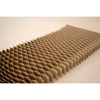 honeycomb paper core di bekasi t 20 mm-4