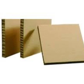 honeycomb paper board 20 mm di bekasi-1