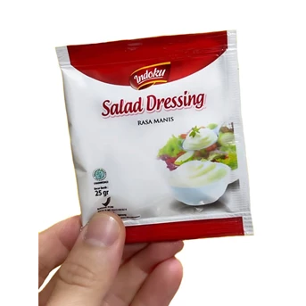 indoku salad dressing mayonnaise creamy yummy-4