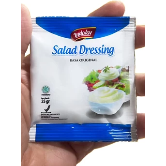 indoku salad dressing mayonnaise creamy yummy-2
