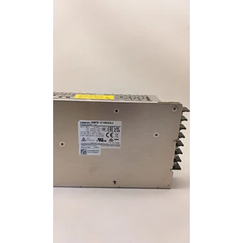 power supply type s8fs-c15024j merk omron-4