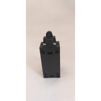 limit switch d4n-2132 omron-1
