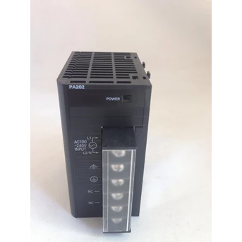 power supply type cj1w-pa202 merk omron-1