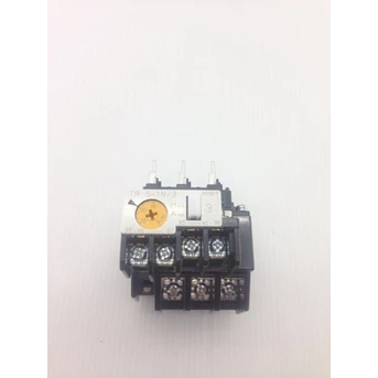 thermal overload relay tr-5-in/3 (12-18a) fuji electric-1