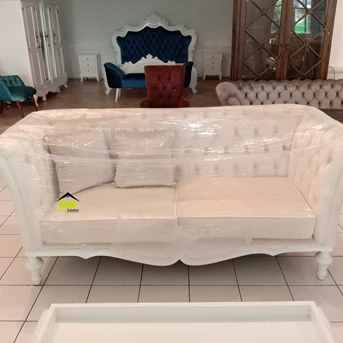 sofa eve white original kerajinan kayu-1