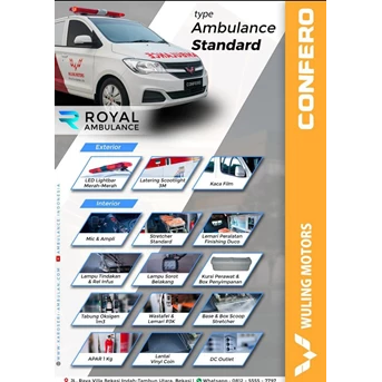 modifikasi ambulance confeero murah-3