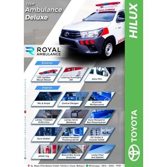 modifikasi ambulance hilux murah-4
